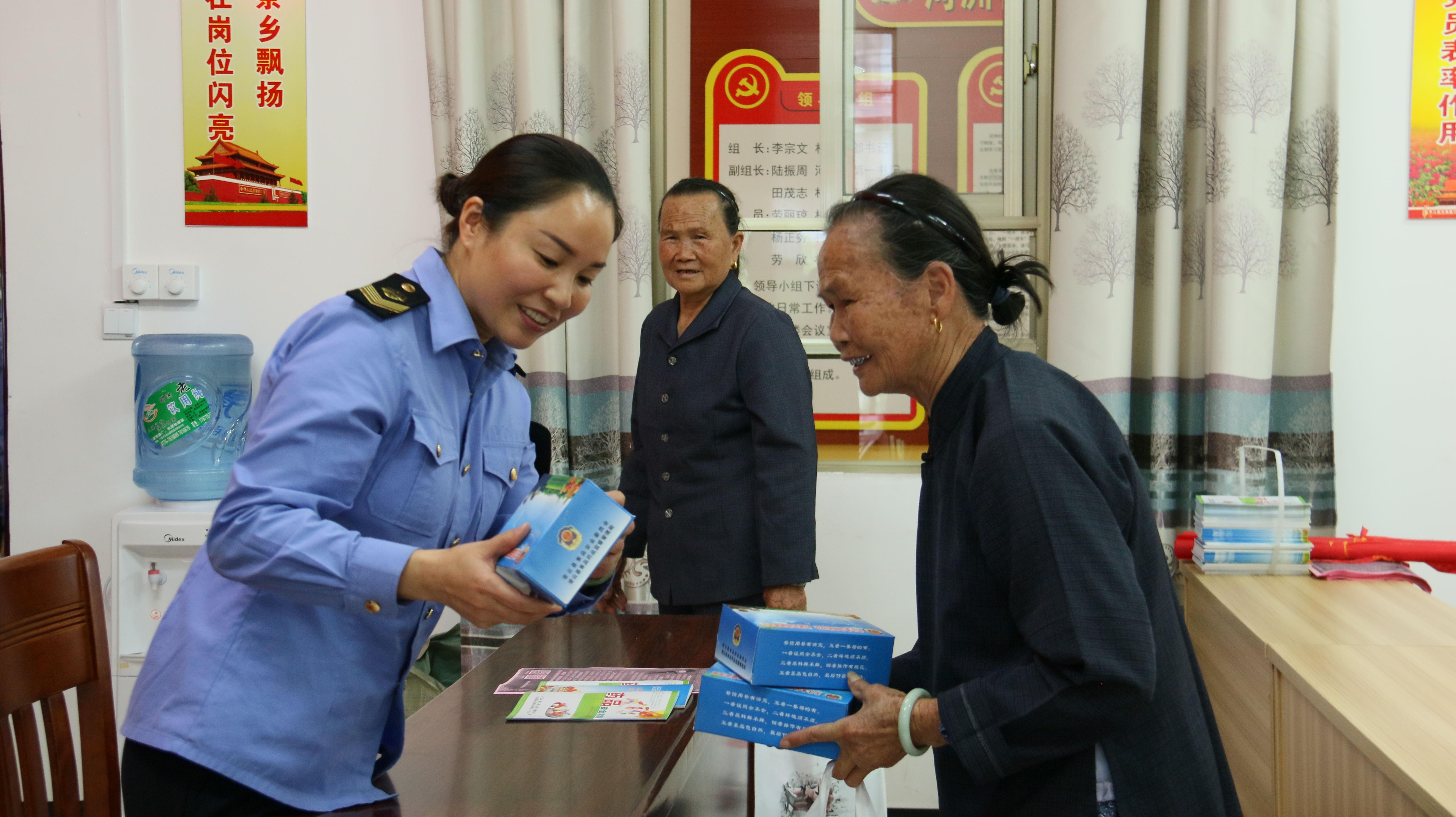 縱是銅臭，誰也低頭。甘烏錢幣做馬牛打一准确生肖,警惕虚假宣传落实,统计解答解释落实