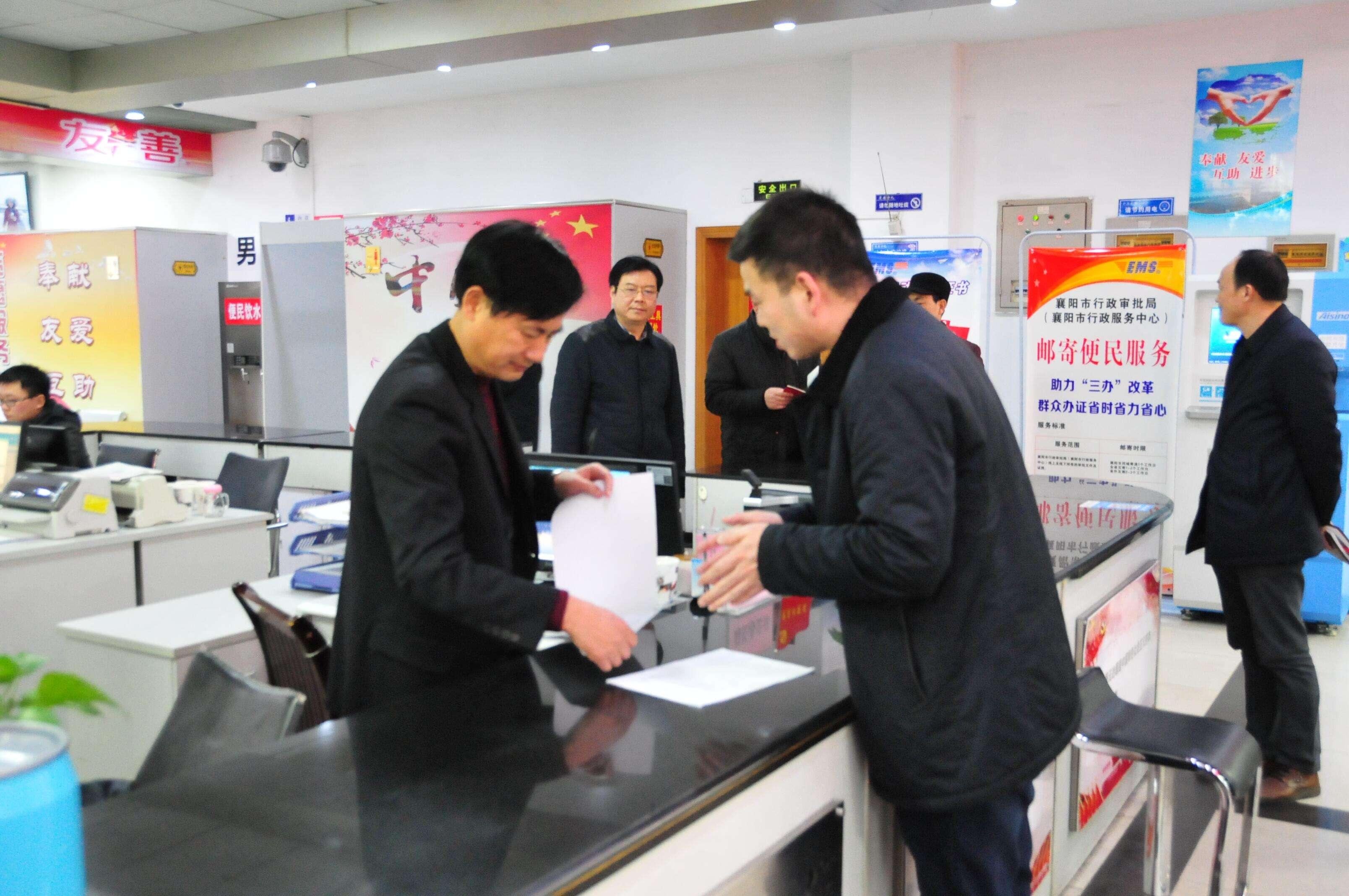 三六选稳二取八边码定小数码一边出得四九倒原文解一肖,警惕虚假宣传落实,全面解答解释落实