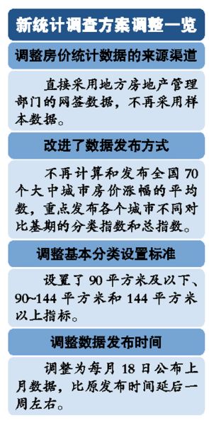 半夜三更在家外灵活跳跃多技巧是什么生肖仔细释义、解释与落实、统计解答解释落实