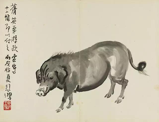 春雨绵绵润万物取得真经成正果是什么生肖全面释义、综合解答解释落实