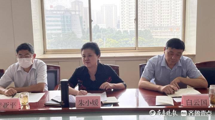 欲钱看灯草做拐杖打一准确生肖,警惕虚假宣传-全面释义、解释与落实、详细解答解释落实