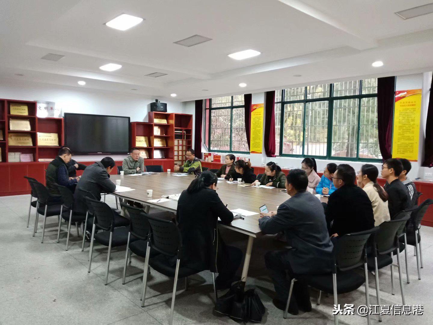 二六邢恶穿空洞选择三九退七格打一准确生肖详细解答、解释与落实、精准解答解释落实