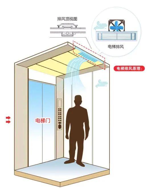 春播夏长是规律打一准确生肖,详细解答、定量解答解释落实 春播夏长是规律打一准确生肖,详细解答、定量解答解释落实