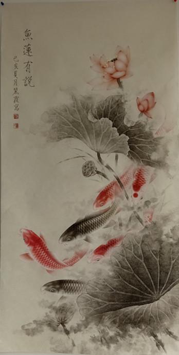 阳光明媚打一准确生肖的警惕虚假宣传-实时解答解释落实