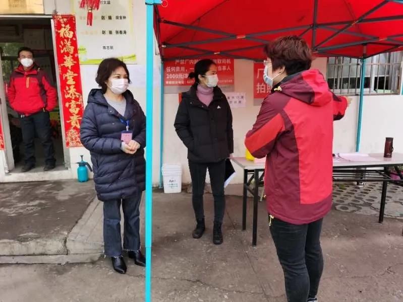 春播夏长是规律打一准确生肖,警惕虚假宣传落实,详细解答解释落实