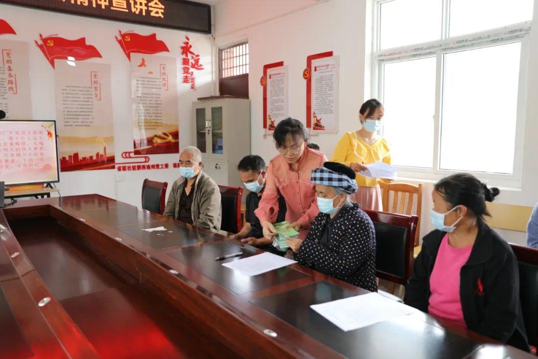 司马门前火千炬，就中十三弦最妙打一准确生肖请全面2释义、解释与落实、定量解答解释落实