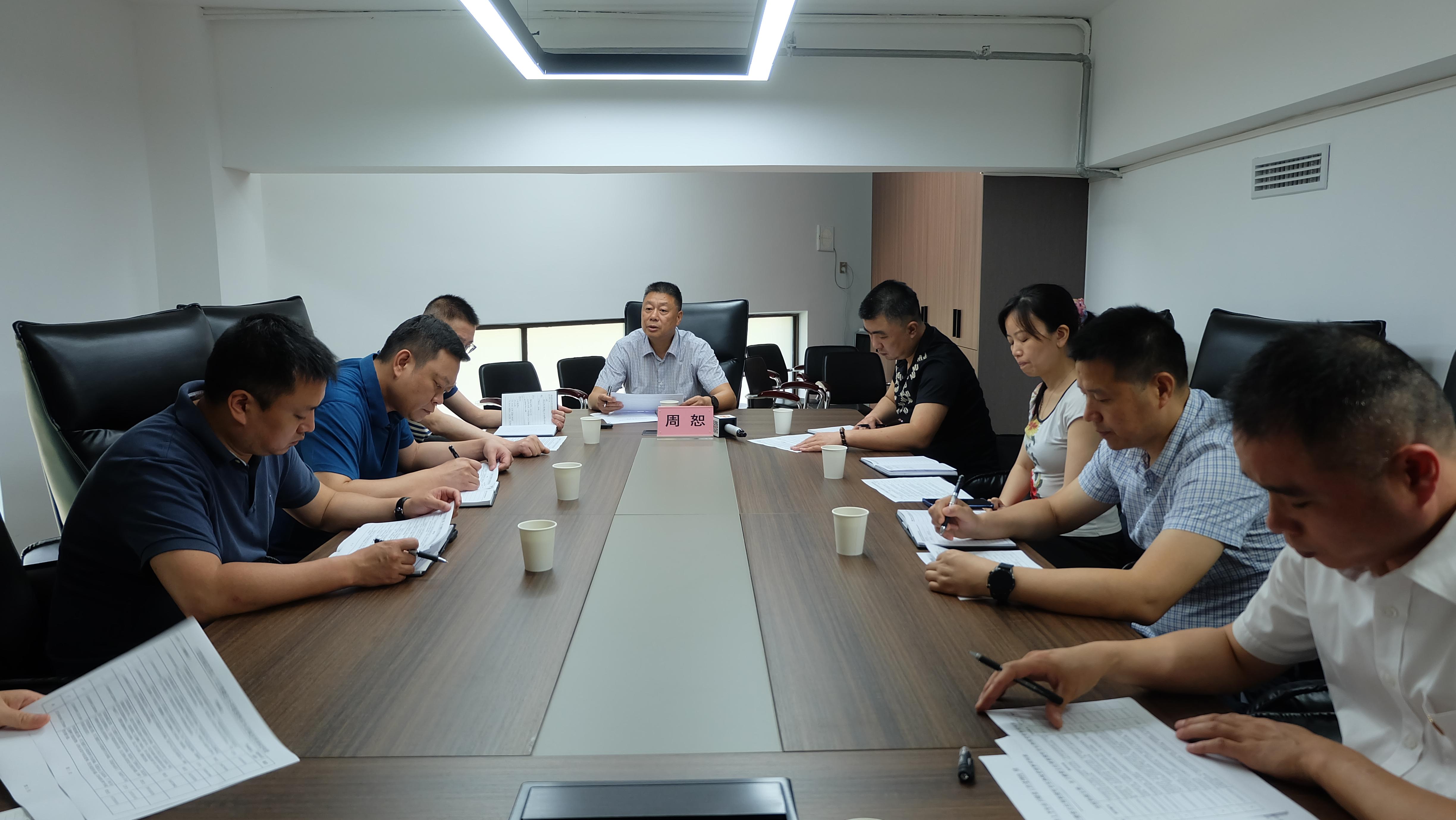 无边风月打一准确生肖,警惕虚假宣传、全面解答、深度解答解释落实 无边风月打一准确生肖,警惕虚假宣传、全面解答、深度解答解释落实