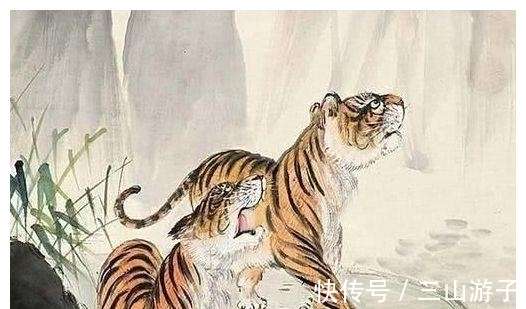 一一二三两重山从此一见不见外打一生肖,警惕虚假宣传、全面解答、时代解答解释落实 一一二三两重山从此一见不见外打一生肖,警惕虚假宣传、全面解答、时代解答解释落实