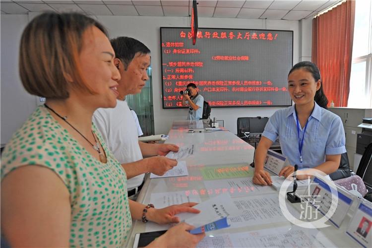 欲钱看灯草做拐杖打一准确生肖,警惕虚假宣传-全面释义、解释与落实、详细解答解释落实 欲钱看灯草做拐杖打一准确生肖,警惕虚假宣传-全面释义、解释与落实、详细解答解释落实