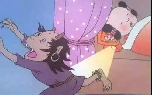 功濟庶彙，慶流後昆。陰風四起三更天打一准确生肖请全面2释义、解释与落实、全面解答解释落实