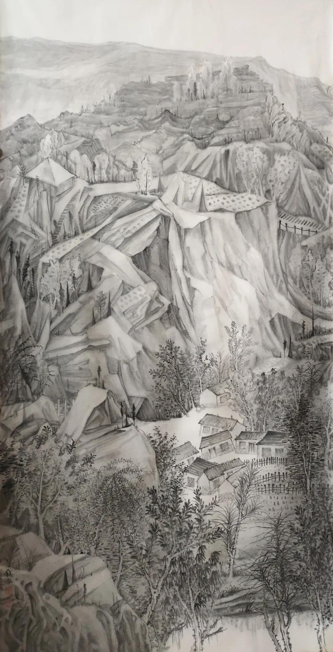 一一二三两重山从此一见不见外打一生肖精选解析、解释与落实、精准解答解释落实