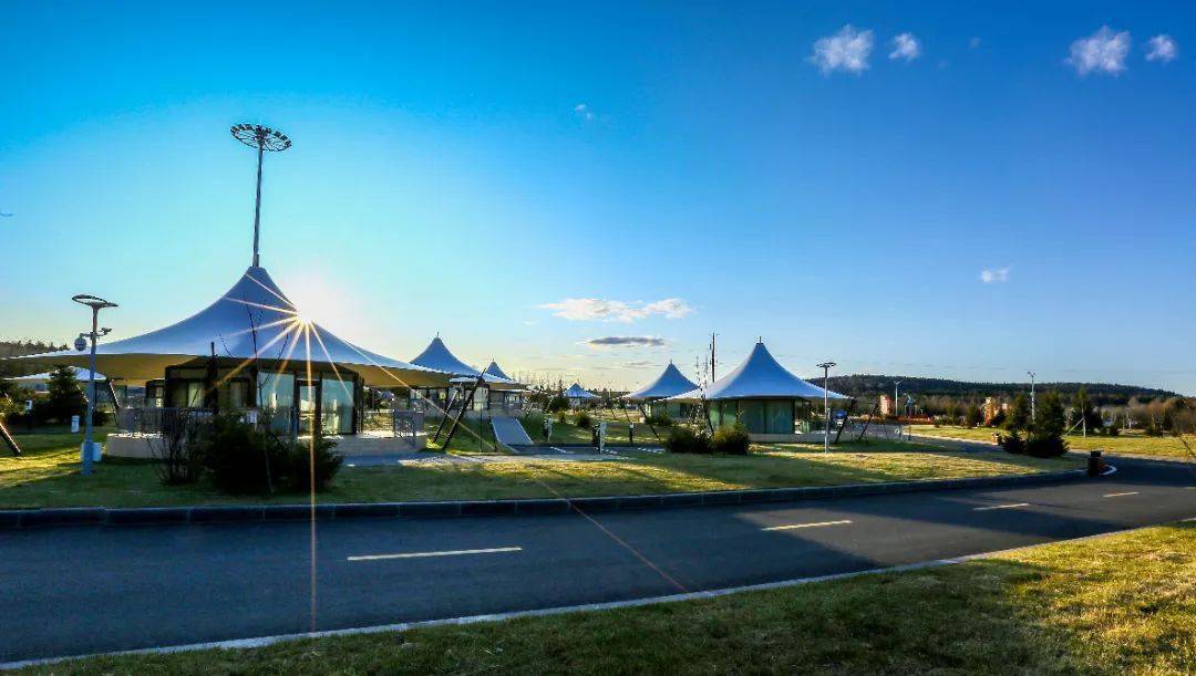 三句是詩中有詩,特礁必定在其中打一准确生肖,警惕虚假宣传,综合解答解释落实 三句是詩中有詩,特礁必定在其中打一准确生肖,警惕虚假宣传,综合解答解释落实