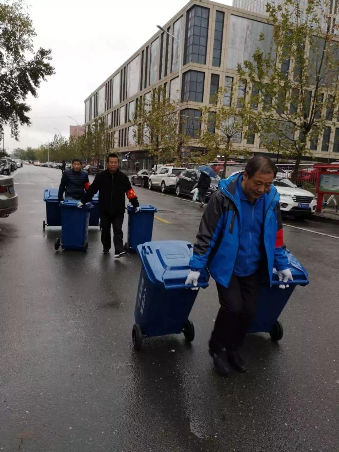 三句是詩中有詩，特礁必定在其中打一准确生肖的警惕虚假宣传-定量解答解释落实
