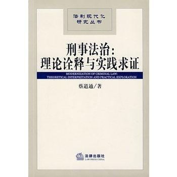 今期生肖不计较,一一四四两个来指什么生肖的警惕虚假宣传-全面释义、解释与落实、深度解答解释落实