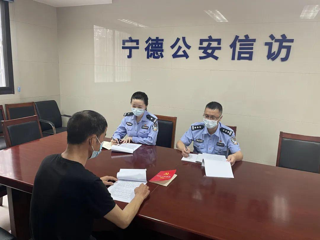 轻举妄动毁前程打一准确生肖警惕虚假宣传、全面解答与解释、全面解答解释落实 轻举妄动毁前程打一准确生肖警惕虚假宣传、全面解答与解释、全面解答解释落实