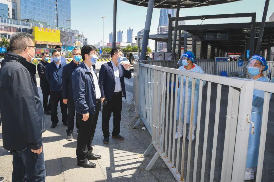 八月秋高天氣爽 行船人的叫八歸打一准确生肖的全面释义、解释与落实、深度解答解释落实