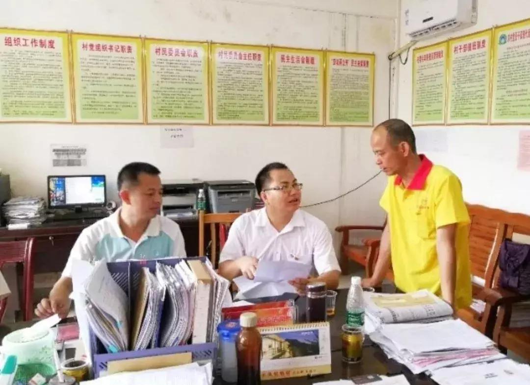 欲钱看灯草做拐杖打一准确生肖,警惕虚假宣传-全面释义、解释与落实、详细解答解释落实 欲钱看灯草做拐杖打一准确生肖,警惕虚假宣传-全面释义、解释与落实、详细解答解释落实