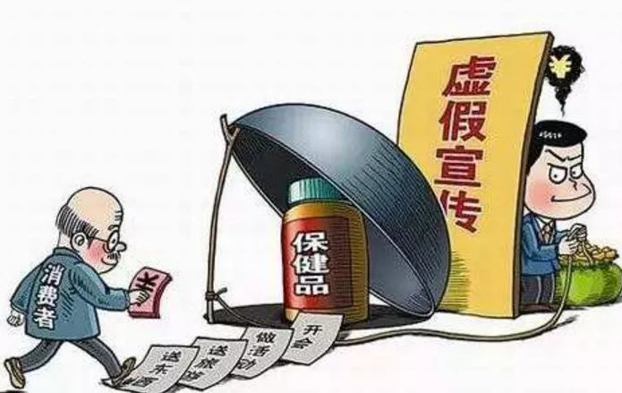 春播夏长是规律打一准确生肖,警惕虚假宣传,科学解答解释落实 春播夏长是规律打一准确生肖,警惕虚假宣传,科学解答解释落实