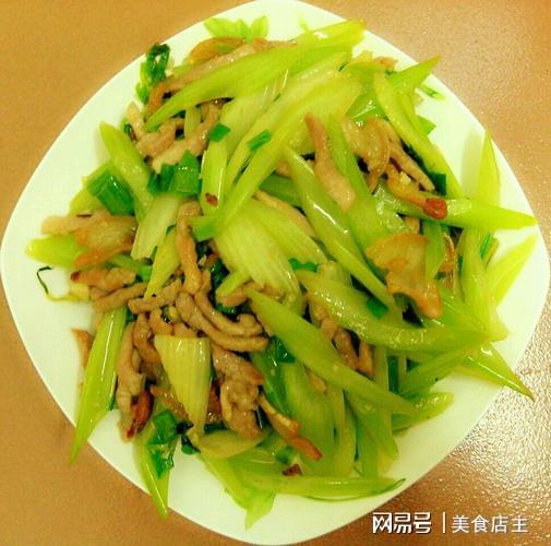 麻辣火锅，青菜肉丝打一准确生肖精选解析、解释与落实、全面解答解释落实