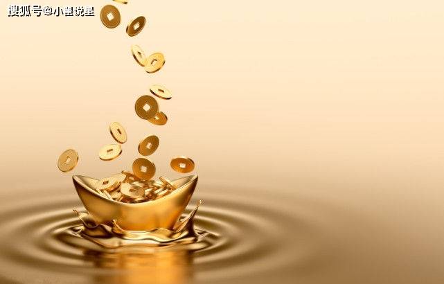 欲钱找念念叨叨的生肖打一准确生肖详细解答、综合解答解释落实