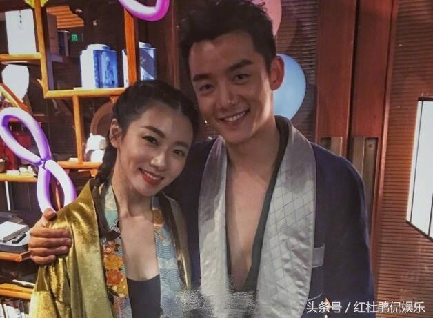 八月秋高天氣爽 行船人的叫八歸打一准确生肖的全面释义、解释与落实、深度解答解释落实 八月秋高天氣爽 行船人的叫八歸打一准确生肖的全面释义、解释与落实、深度解答解释落实