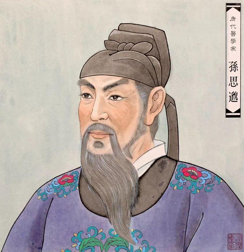 今期生肖頭還緑,一左一右数相反打一准确生肖、警惕虚假宣传-全面释义、科学解答解释落实