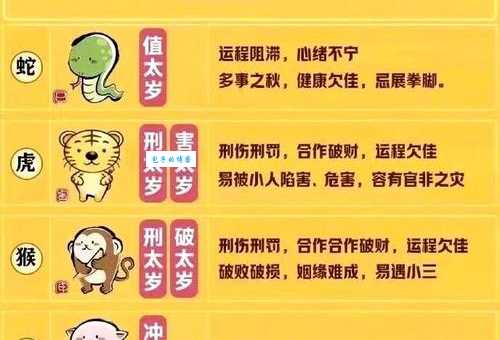 灰不喇唧打一准确生肖的警惕虚假宣传-时代解答解释落实 灰不喇唧打一准确生肖的警惕虚假宣传-时代解答解释落实