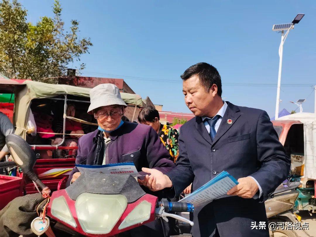 轻举妄动毁前程打一准确生肖警惕虚假宣传、全面解答与解释、全面解答解释落实 轻举妄动毁前程打一准确生肖警惕虚假宣传、全面解答与解释、全面解答解释落实