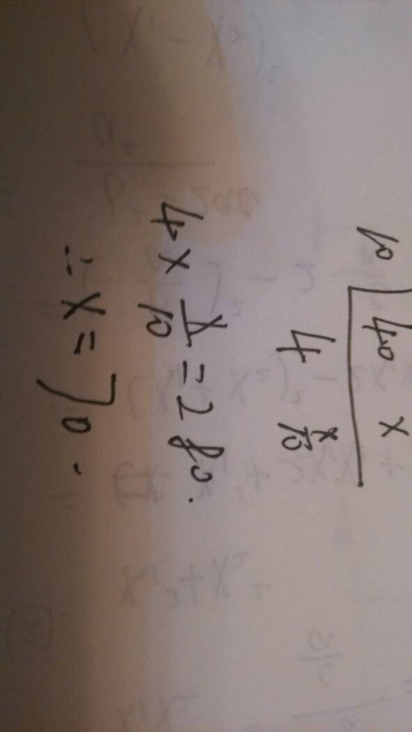 三句是詩中有詩，特礁必定在其中打一准确生肖仔细释义、解释与落实、构建解答解释落实