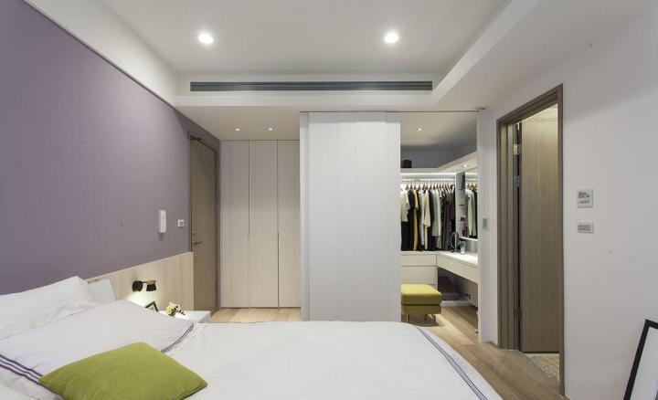 无边风月打一准确生肖,警惕虚假宣传、全面解答、深度解答解释落实