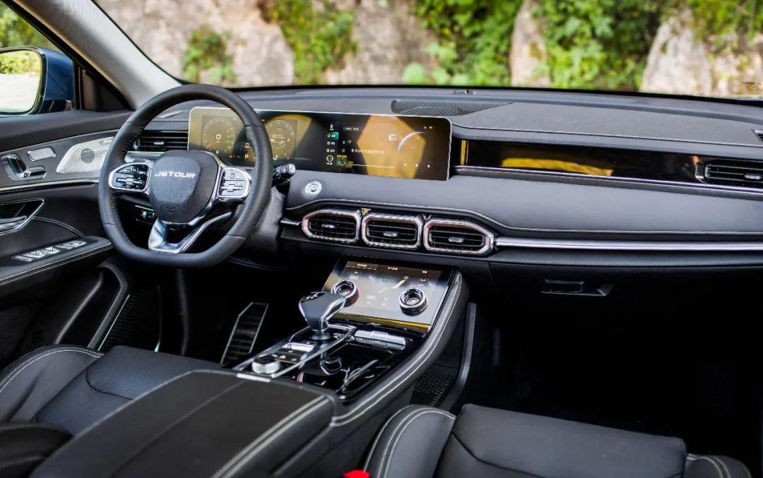 蛇鼠一窝打一准确生肖,警惕虚假宣传、全面解答、科学解答解释落实