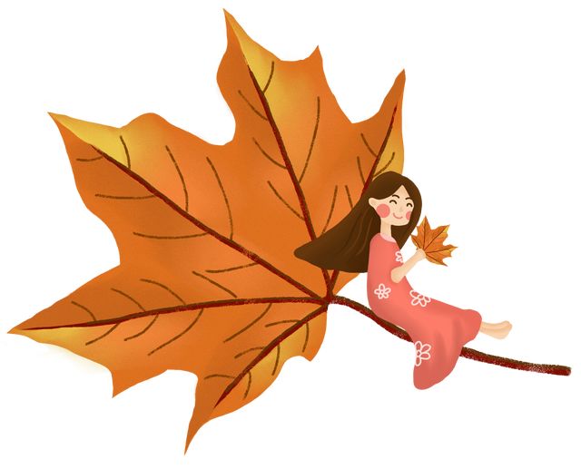 八月秋高天氣爽 行船人的叫八歸打一准确生肖仔细释义、解释与落实、精准解答解释落实