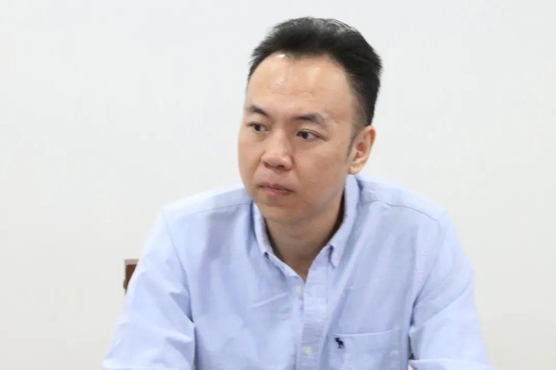 轻举妄动毁前程打一准确生肖警惕虚假宣传、全面解答与解释、全面解答解释落实 轻举妄动毁前程打一准确生肖警惕虚假宣传、全面解答与解释、全面解答解释落实